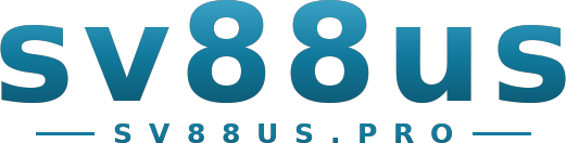 sv88us logo