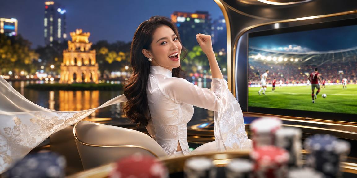 sv88us Những bàn Roulette chúng tôi đang chạy