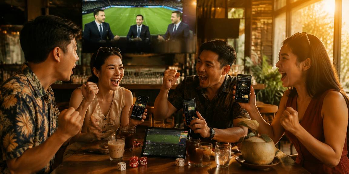 sv88us Casino Momo tại sv88us có những gì
