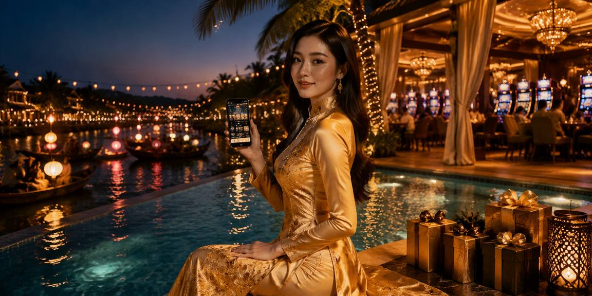 sv88us Bắn Cá Ngày